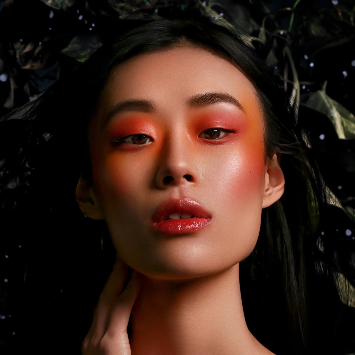 Color Nectar Pigment Balm - Image 19