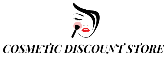 Cosmetic Discount Store